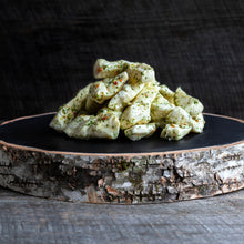 Charger l'image dans la galerie, Fromage en GRAINS - Fromagerie Roy