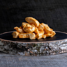 Charger l'image dans la galerie, Fromage en GRAINS - Fromagerie Roy