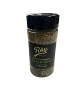 Charger l'image dans la galerie, Assaisonnement Fines herbes - Fromagerie Roy
