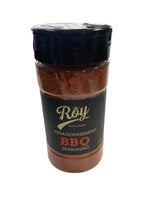 Charger l'image dans la galerie, Assaisonnement BBQ - Fromagerie Roy
