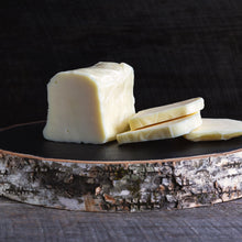 Charger l'image dans la galerie, HALLOUMI - FROMAGE À GRILLER 300gr
