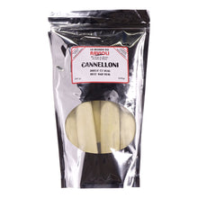 Charger l'image dans la galerie, CANNELLONI - Boeuf et veau 680g - Fromagerie Roy
