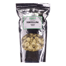 Charger l'image dans la galerie, TORTELLINI - Fromage 800g - Fromagerie Roy
